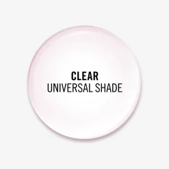 Rimmel London 2 In 1 Basislaag & Versterker