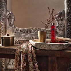 Rituals Het Ritueel Van Ayurveda Doucheolie