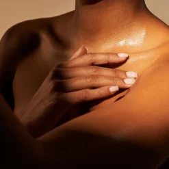 Rituals Het Ritueel Van Ayurveda Rijke Lichaamsolie