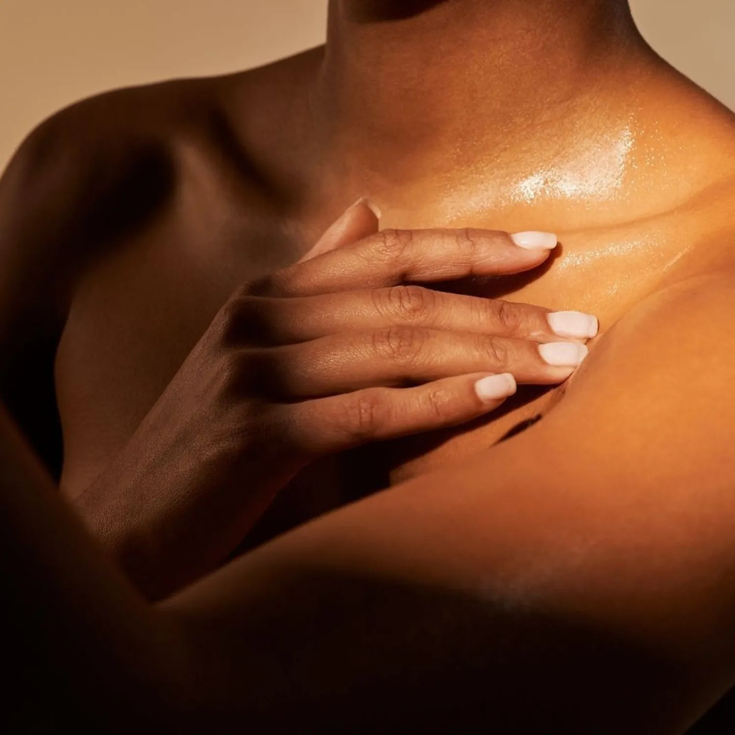 Rituals Het Ritueel Van Ayurveda Rijke Lichaamsolie