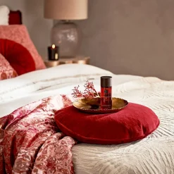 Rituals Het Ritueel Van Ayurveda Rijke Lichaamsolie