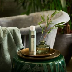 Rituals Het Ritueel Van Jing Doucheolie