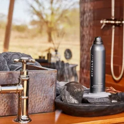 Rituals Homme Collectie Doucheschuim