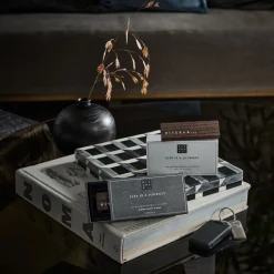Rituals Homme Collection Life Is A Journey - Sportwagenparfum