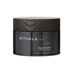 Rituals Homme Collection Scheercreme
