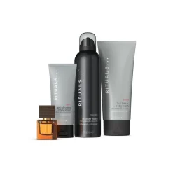 Rituals Homme Collection Medium Cadeauset