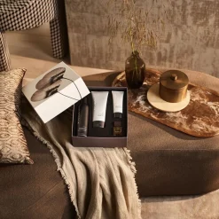 Rituals Homme Collection Medium Cadeauset