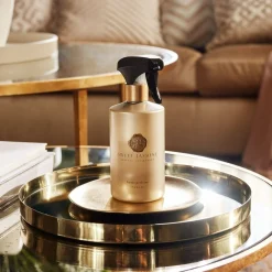 Rituals Private Collection Zoete Jasmijn Huisparfum