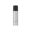 Rituals Sport Collection Sport 24H Anti-Perspirant Spray