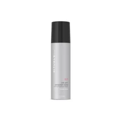 Rituals Sport Collection Sport 24H Anti-Perspirant Spray