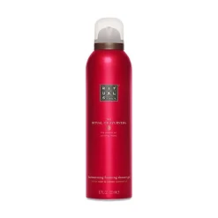 Rituals The Ritual Of Ayurveda Schuimende Douchegel