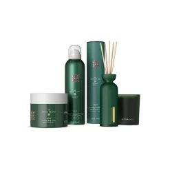 Rituals The Ritual Of Jing Grote Cadeauset