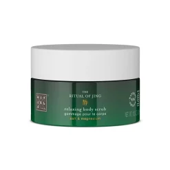 Rituals The Ritual Of Jing Body Scrub