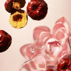 Rituals The Ritual Of Jing Kleine Geschenkset