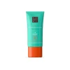 Rituals The Ritual Of Karma Zonbescherming Gezichtscreme Spf 30