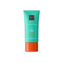 Rituals The Ritual Of Karma Zonbescherming Gezichtscreme Spf 50+