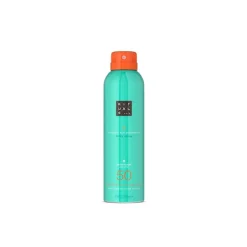 Rituals The Ritual Of Karma Zonbescherming Milky Spray Spf 50