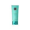 Rituals The Ritual Of Karma Instant Care Handlotion