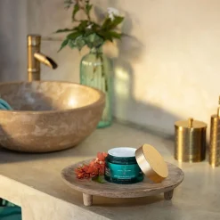 Rituals The Ritual Of Karma Lichaamscreme