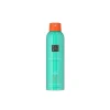 Rituals The Ritual Of Karma Zonbescherming Milky Spray Spf 30