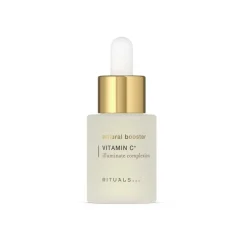 Rituals The Ritual Of Namaste Vitamine C* Natuurlijke Booster