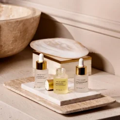Rituals The Ritual Of Namaste Vitamine C* Natuurlijke Booster