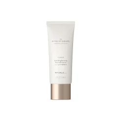 Rituals The Ritual Of Namaste Skin Brightening Face Exfoliator