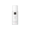 Rituals The Ritual Of Sakura Anti-Transpirantspray