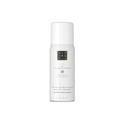 Rituals The Ritual Of Sakura Anti-Transpirantspray