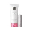 Rituals The Ritual Of Sakura Hand & Lip Set - 2023