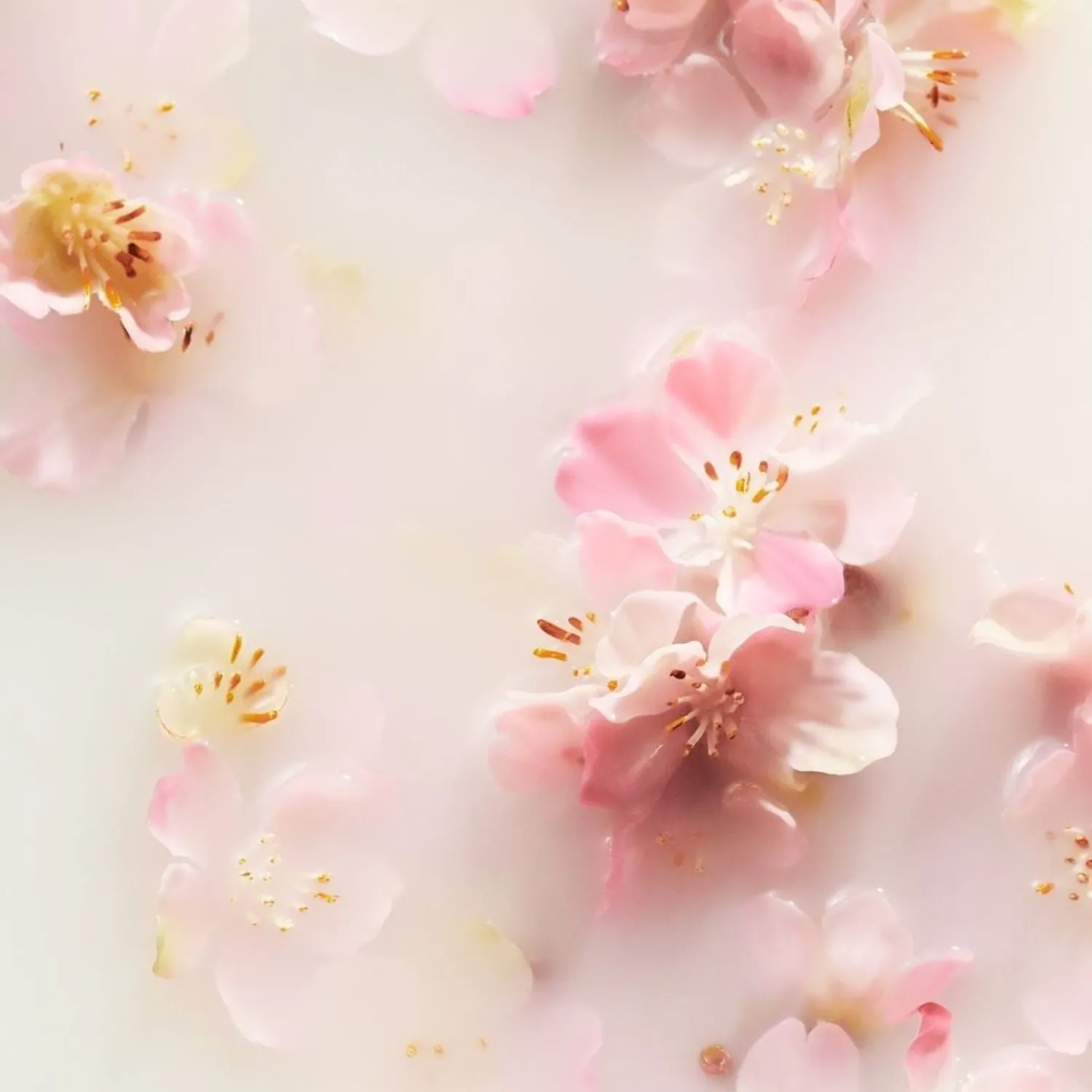 Rituals The Ritual Of Sakura Hand & Lip Set - 2023