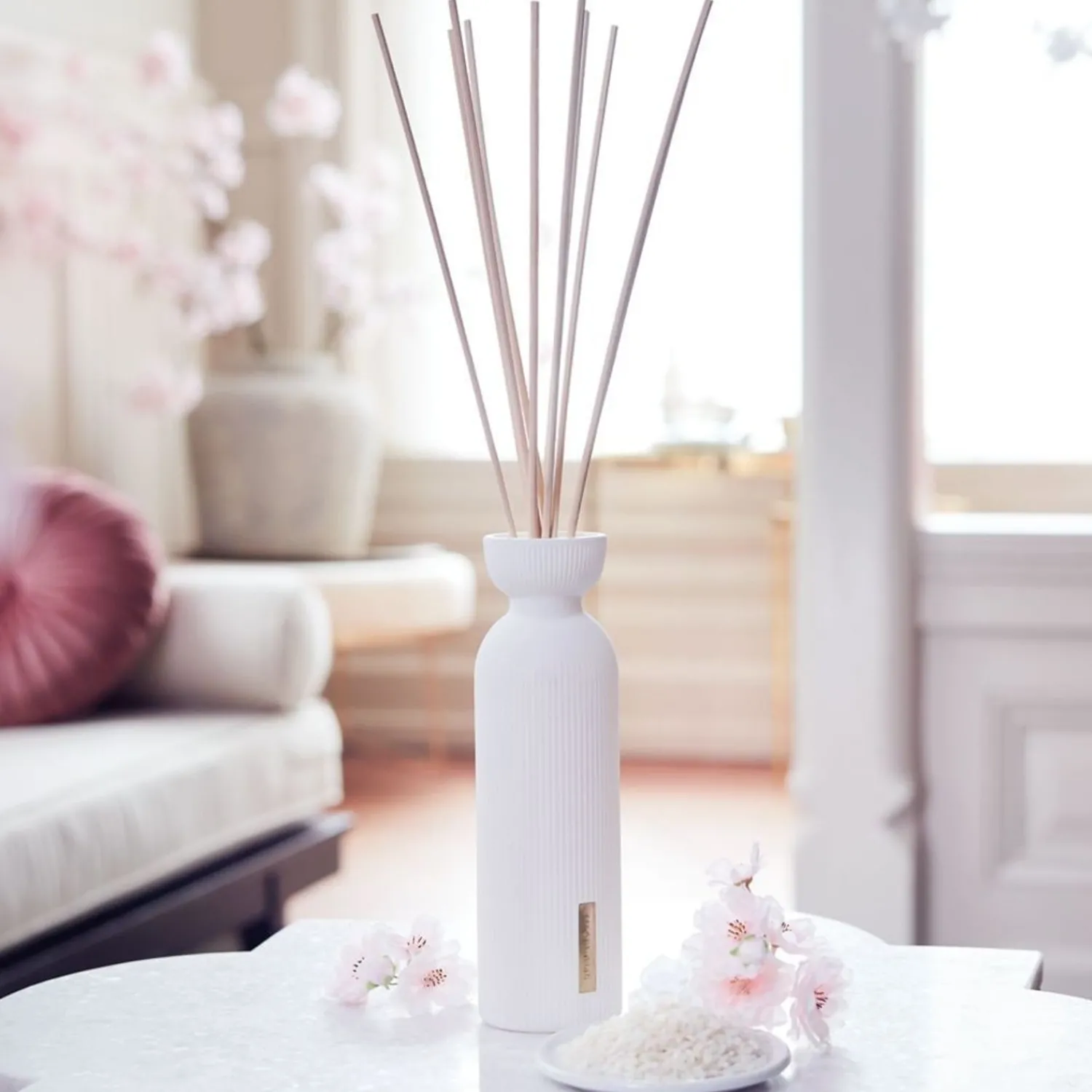 Rituals The Ritual Of Sakura Geurstokjes