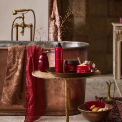Rituals Rituelen Het Ritueel Van De Ayurveda Bodyscrub