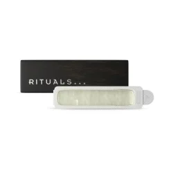 Rituals Rituelen Het Ritueel Van Karma Het Leven Is Een Reis - Autoparfum