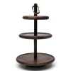 Riviera Maison Bangli Etagere