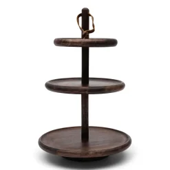 Riviera Maison Bangli Etagere