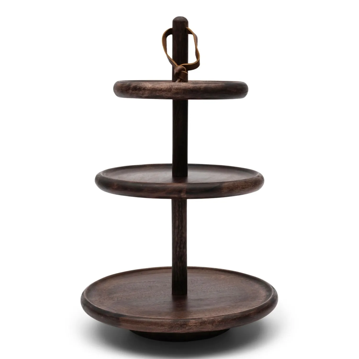 Riviera Maison Bangli Etagere