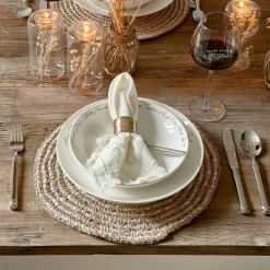 Riviera Maison Bon Appetit Cutlery