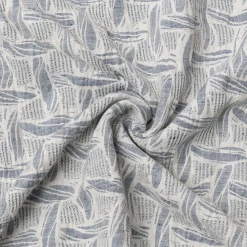 Riviera Maison Byron Bay Plaid