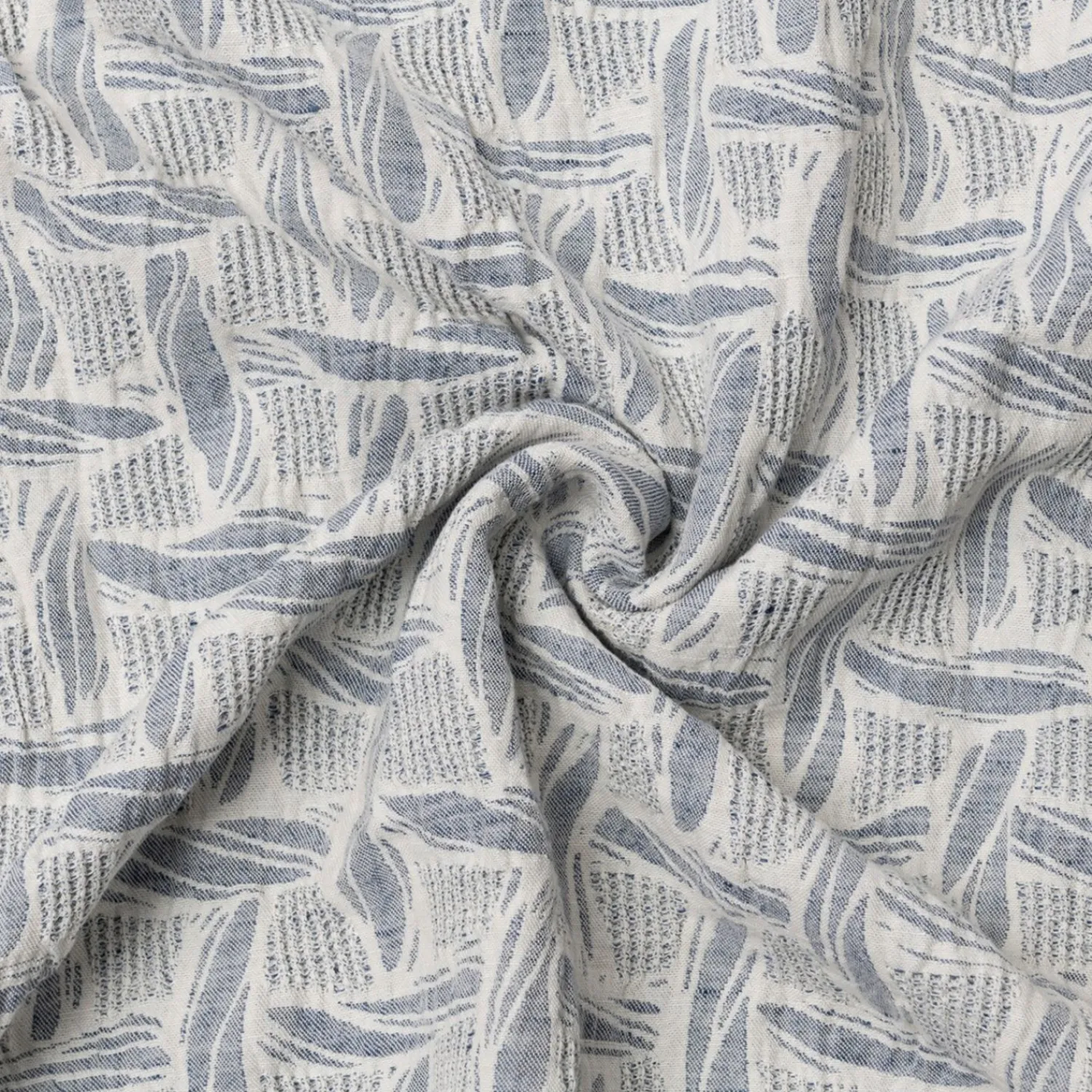Riviera Maison Byron Bay Plaid