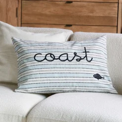 Riviera Maison Coast Kussenhoes
