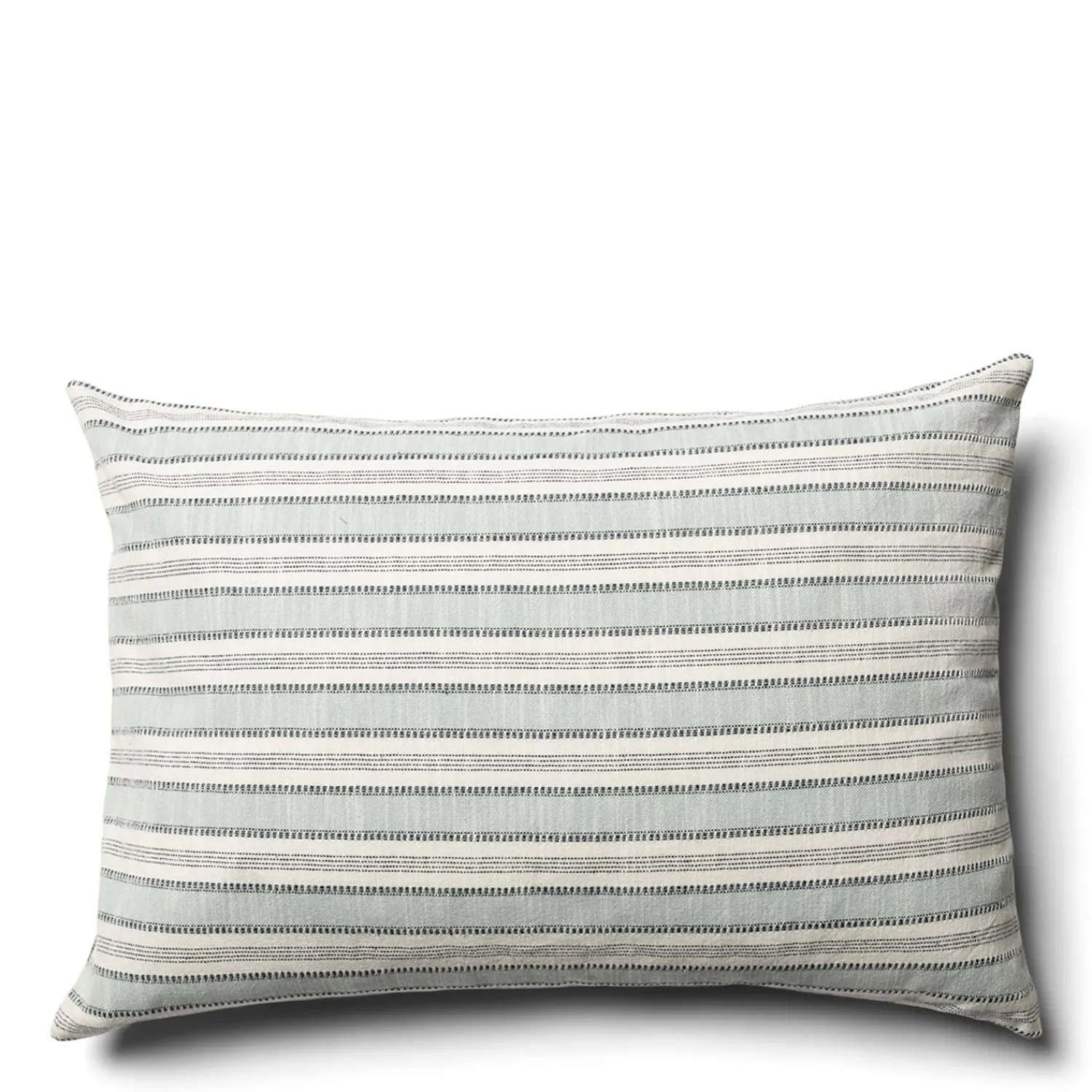 Riviera Maison Coast Kussenhoes