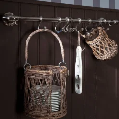 Riviera Maison Decoratiesysteem