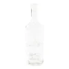 Riviera Maison Eau De La Maison-Fles