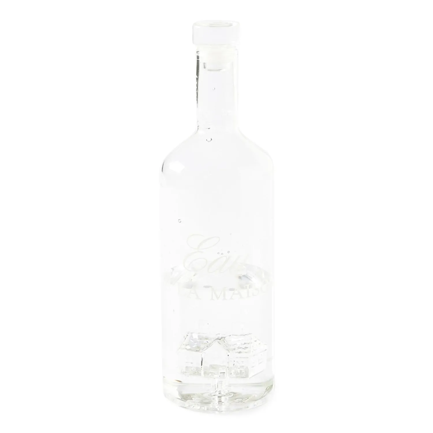 Riviera Maison Eau De La Maison-Fles