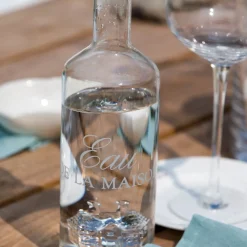 Riviera Maison Eau De La Maison-Fles