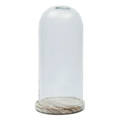 Riviera Maison Ferrara Marble Cloche