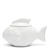 Riviera Maison Fish Storage Voorraadpot