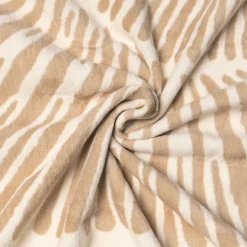 Riviera Maison Guscio Plaid