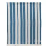 Riviera Maison Julius Plaid